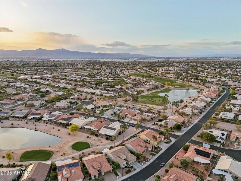 47-web-or-mls-N 155th Dr-04042025-045