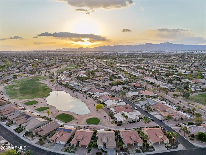 48-web-or-mls-N 155th Dr-04042025-046