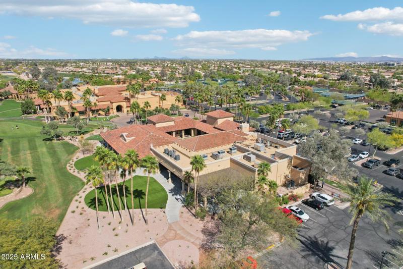 62-web-or-mls-W La Reata Ave-04042025-90