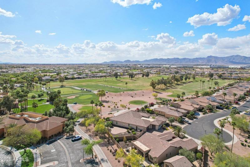 69-web-or-mls-W La Reata Ave-04042025-90