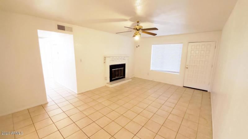 20200706124634321677000000-o