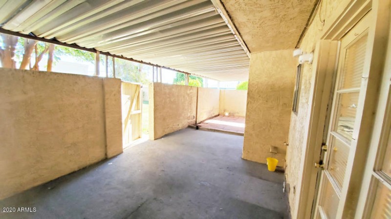 20200706124808071551000000-o