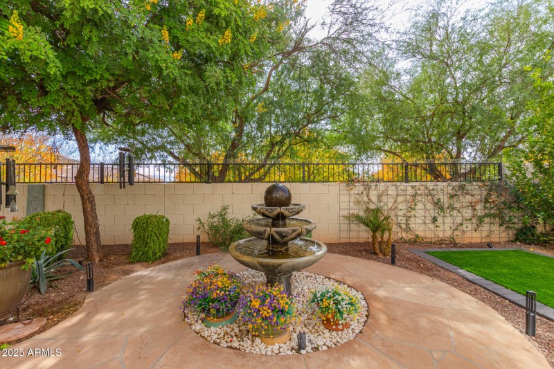 38 Boulder