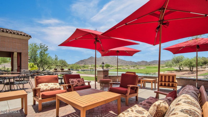 Verrado Grille (2)