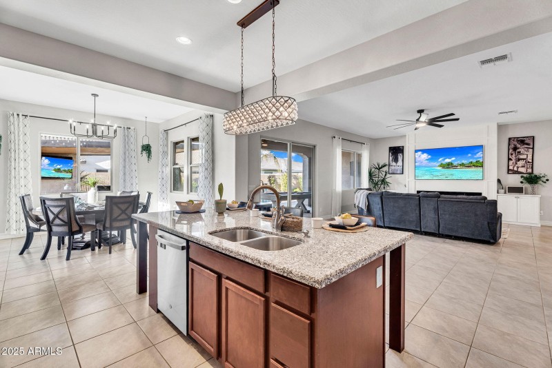 13-web-or-mls-Costa-13