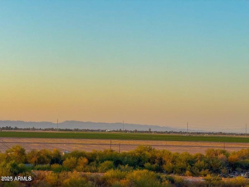 20250827175247613206000000-o