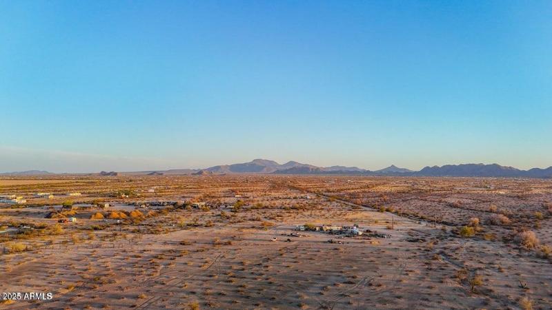 20250827175256677550000000-o