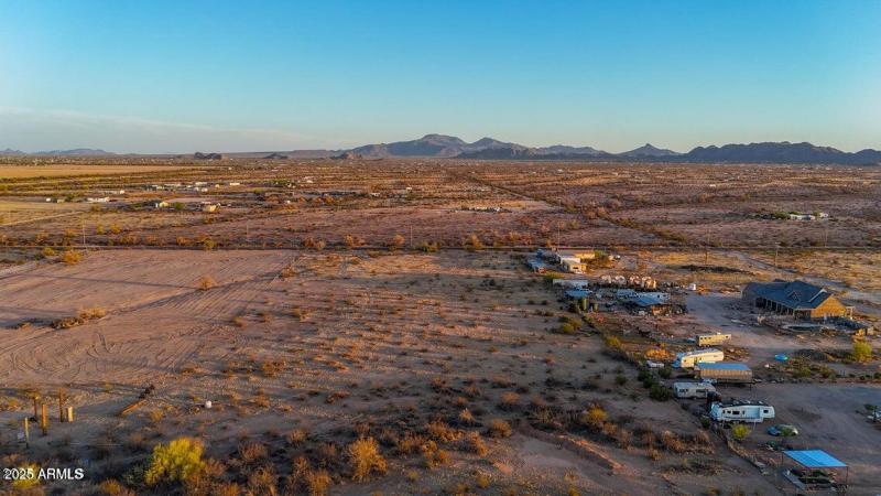 20250827175259726763000000-o