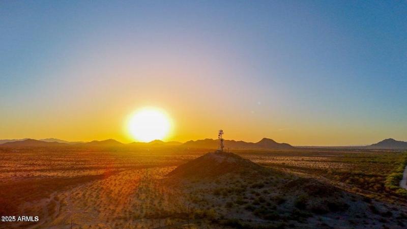 20250827175304782846000000-o