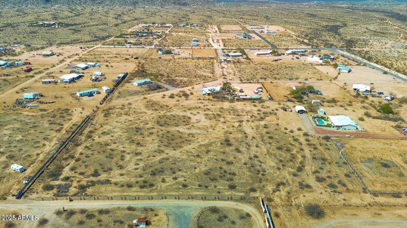 20250310021156018594000000-o