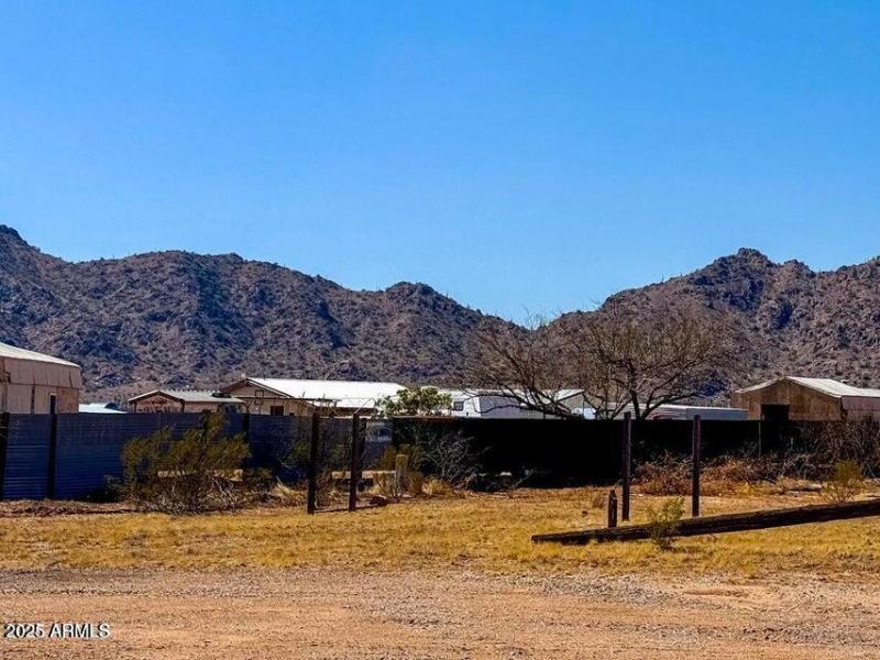 20250310015732022555000000-o