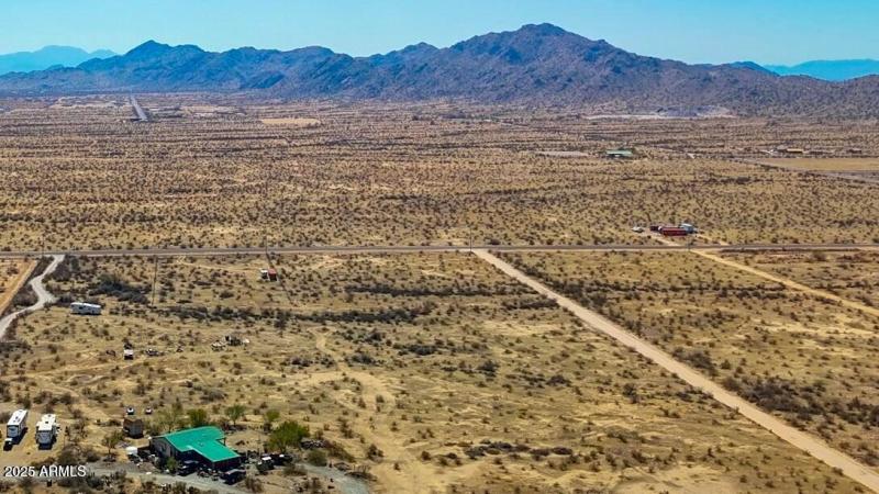 20250310022005513165000000-o