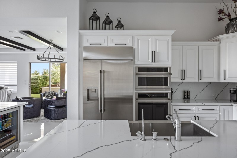 351 E Santa Lucia-10