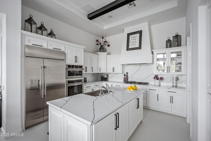 351 E Santa Lucia-11