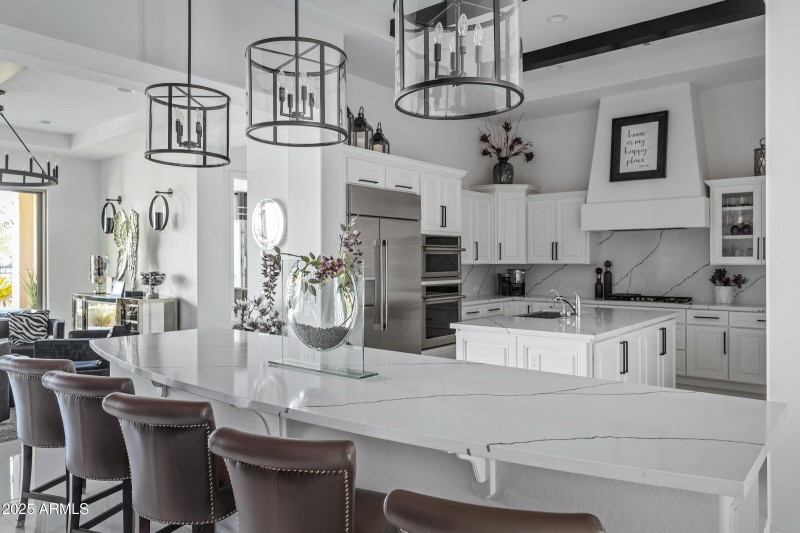 351 E Santa Lucia-13