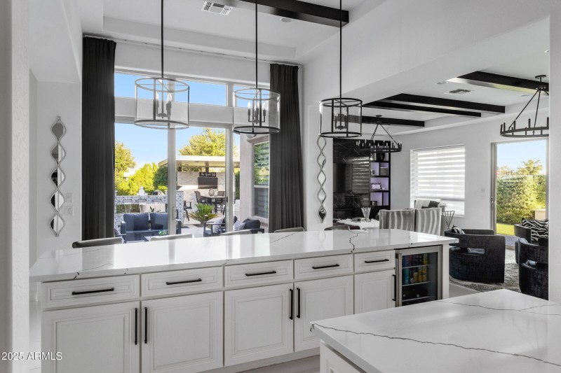 351 E Santa Lucia-14