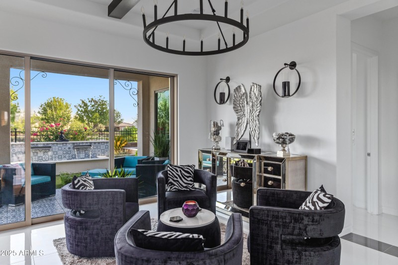 351 E Santa Lucia-16