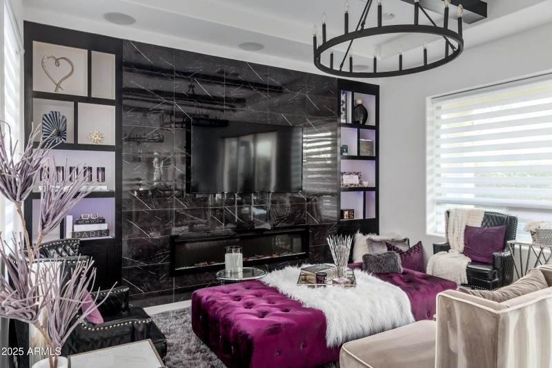 351 E Santa Lucia-17