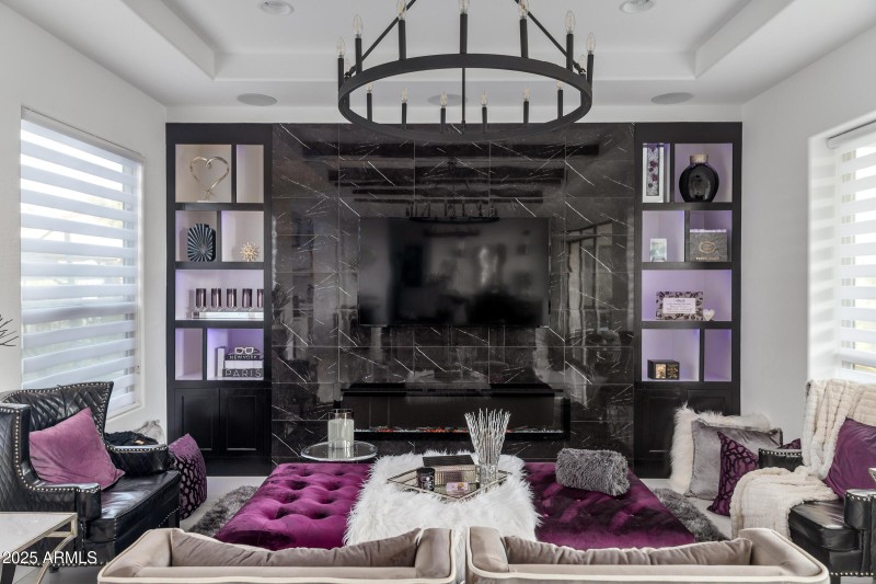 351 E Santa Lucia-18