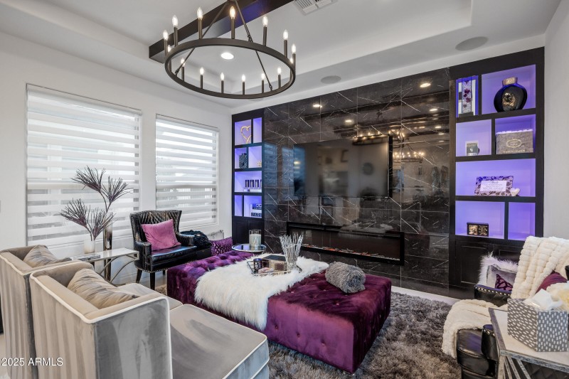 351 E Santa Lucia-19