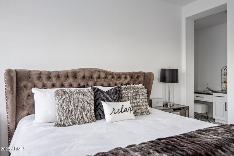 351 E Santa Lucia-23