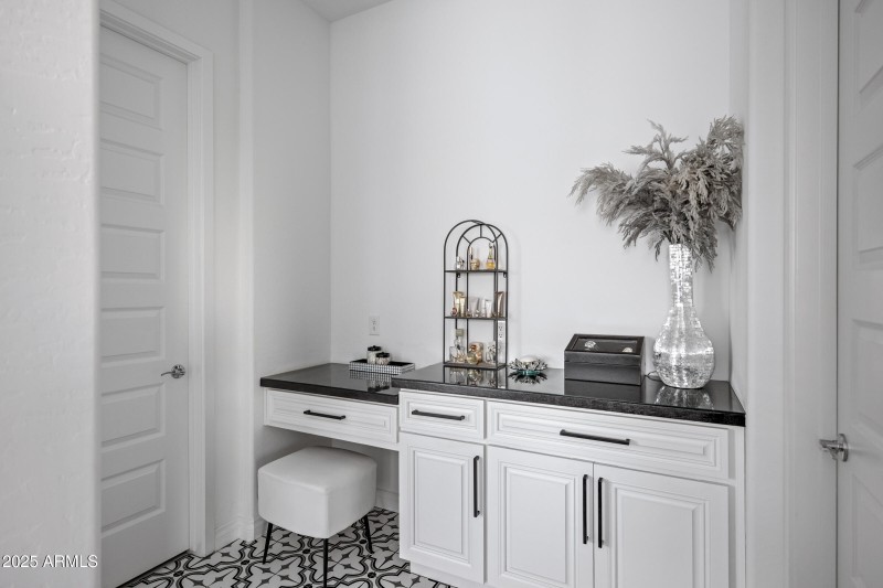 351 E Santa Lucia-24