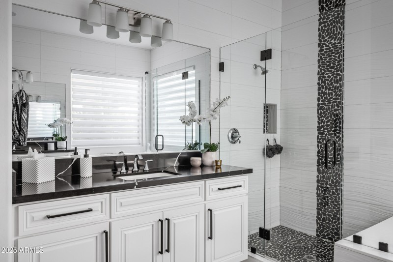 351 E Santa Lucia-26