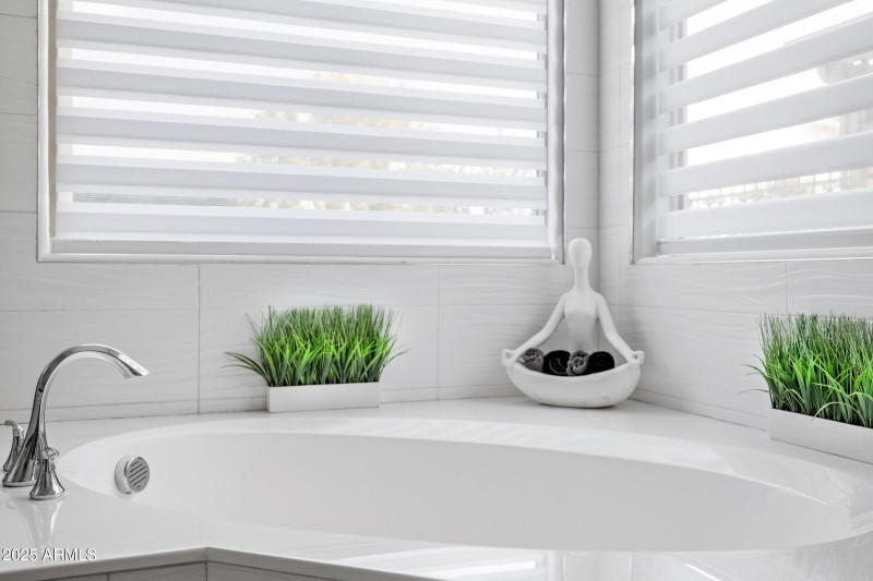 351 E Santa Lucia-29