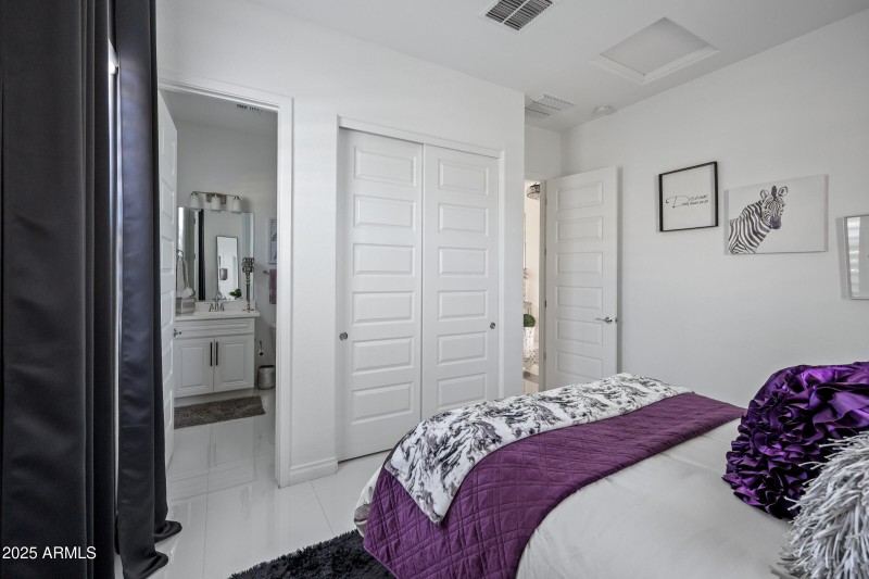 351 E Santa Lucia-31