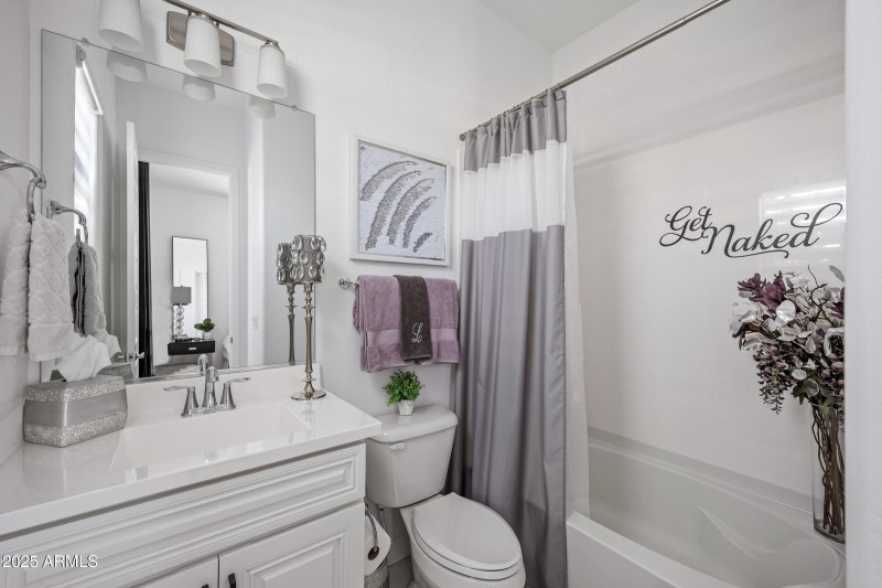 351 E Santa Lucia-32