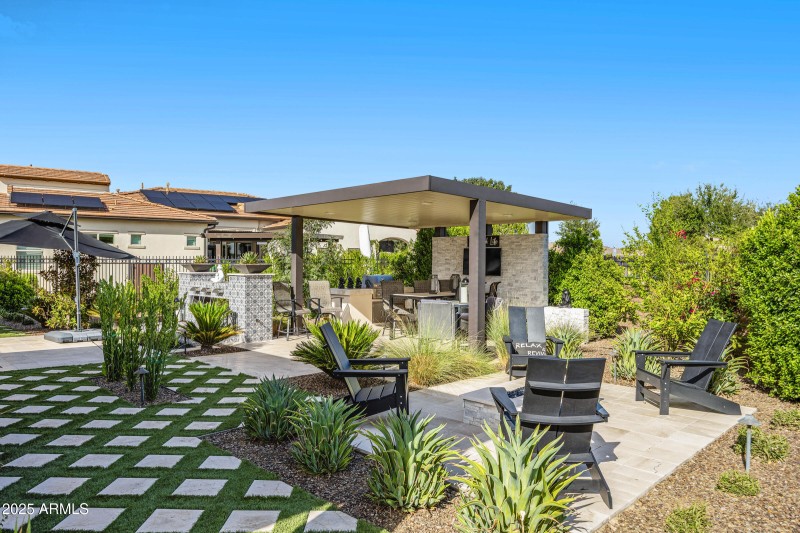 351 E Santa Lucia-36