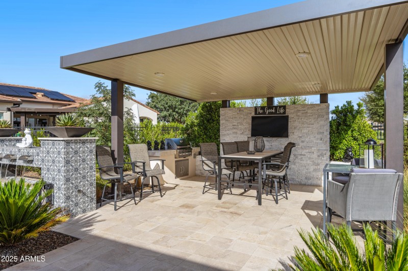 351 E Santa Lucia-39