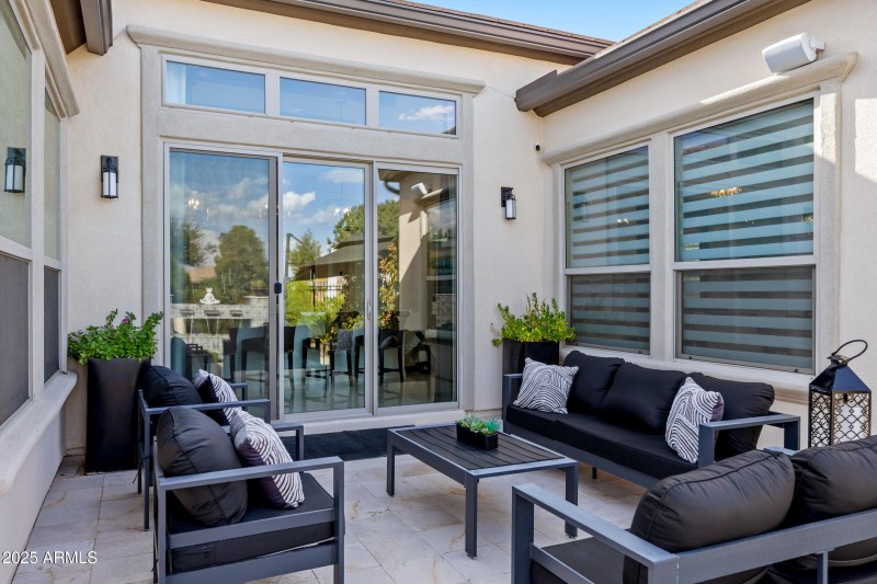 351 E Santa Lucia-43