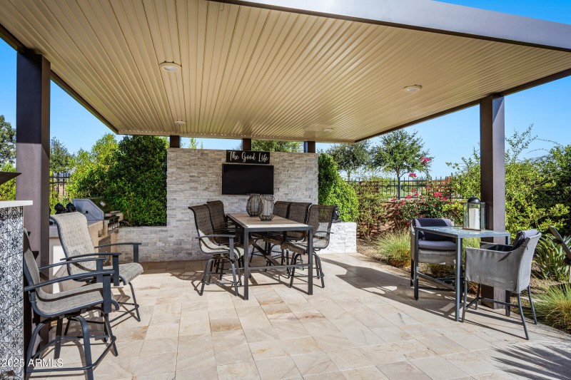 351 E Santa Lucia-40