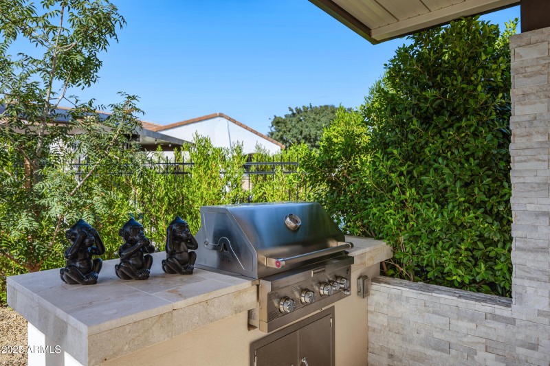 351 E Santa Lucia-41