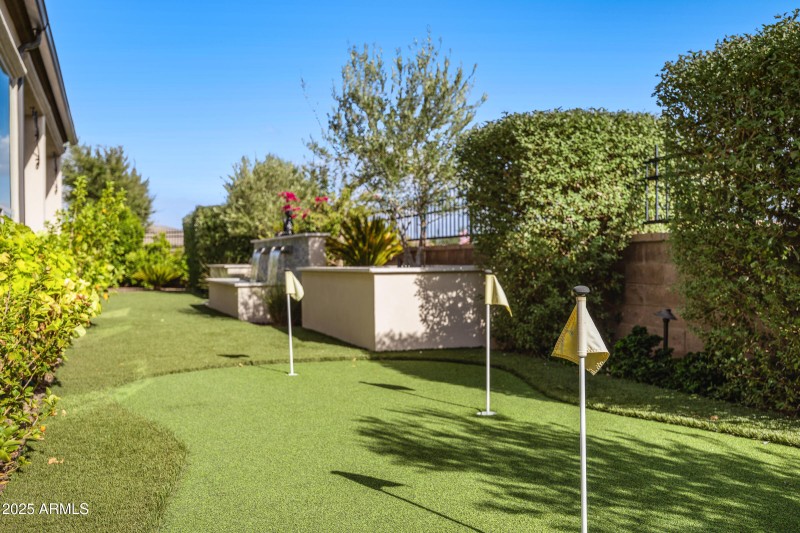 351 E Santa Lucia-46