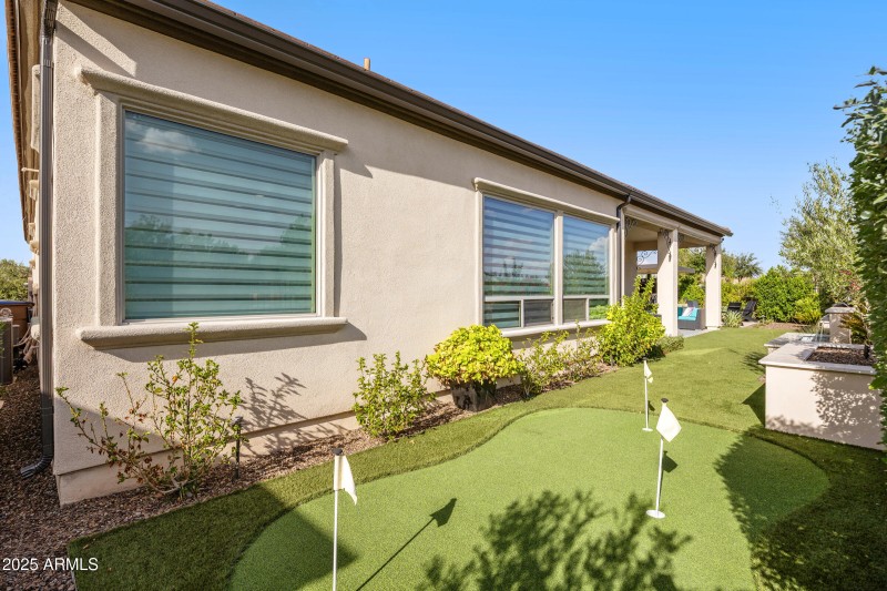 351 E Santa Lucia-45