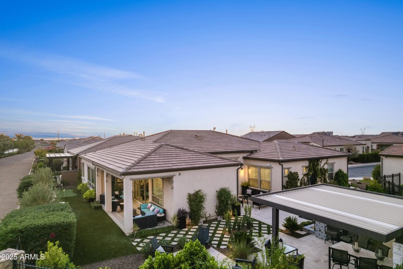 351 E Santa Lucia-51