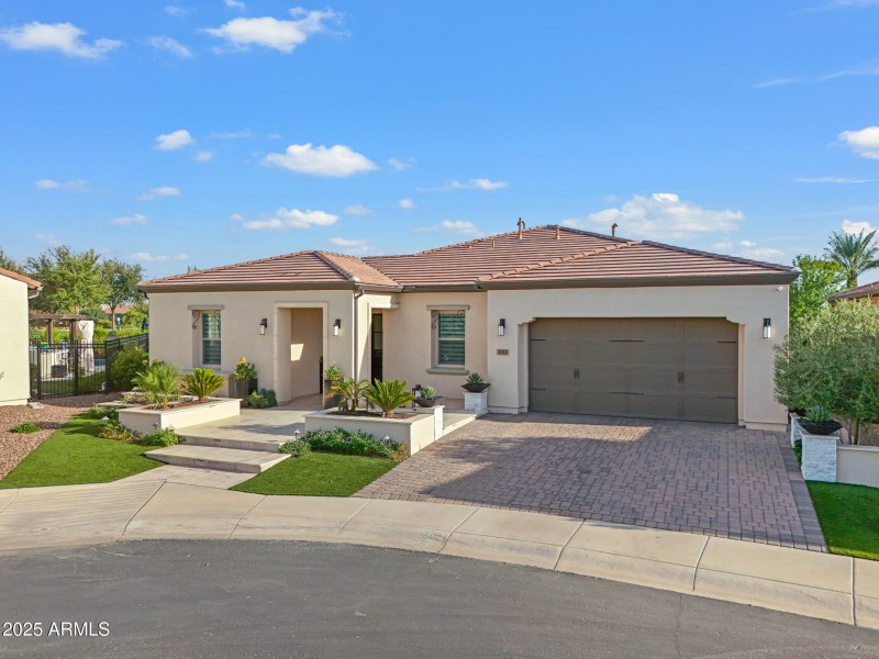 351 E Santa Lucia-53