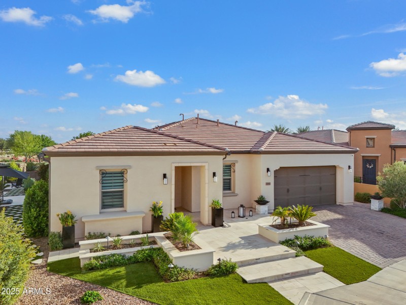 351 E Santa Lucia-54