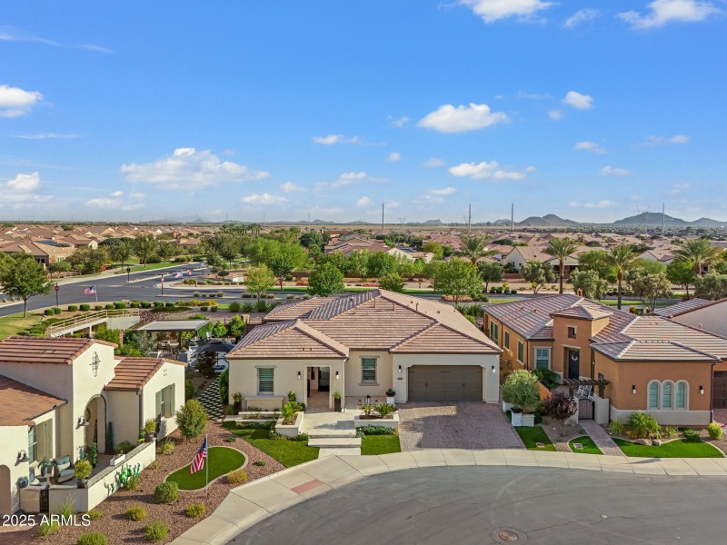 351 E Santa Lucia-57