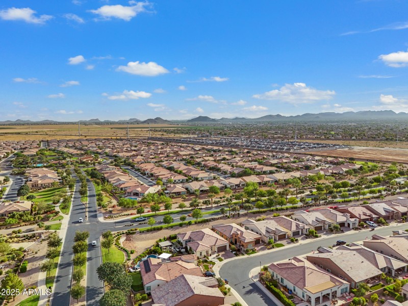 351 E Santa Lucia-58