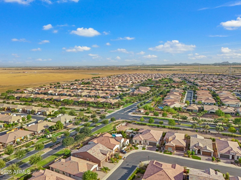 351 E Santa Lucia-59