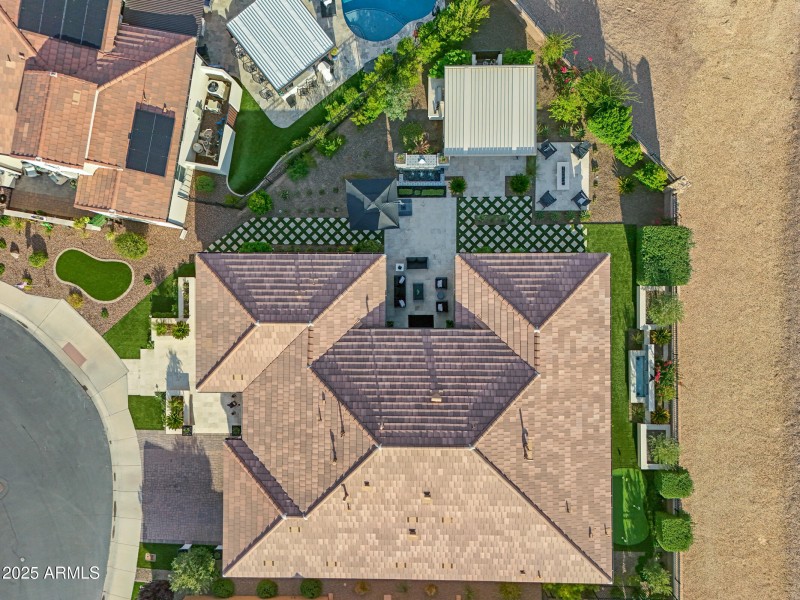 351 E Santa Lucia-60