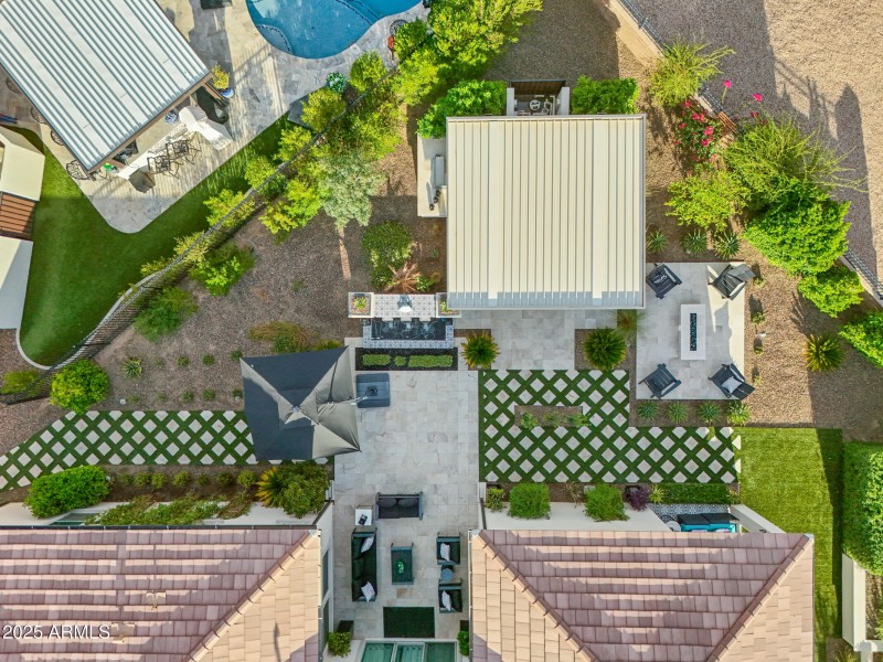 351 E Santa Lucia-61