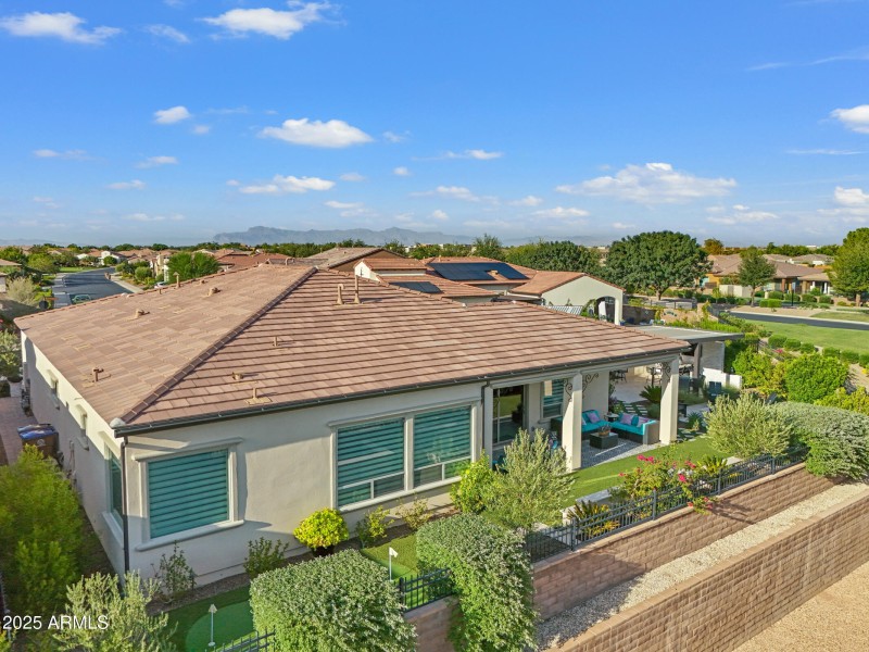 351 E Santa Lucia-63