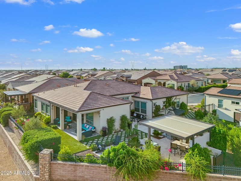 351 E Santa Lucia-62