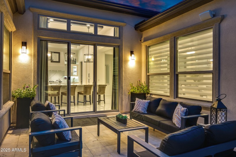 351 E Santa Lucia-81