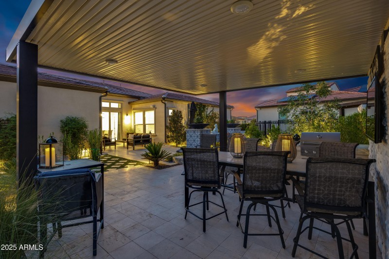 351 E Santa Lucia-83