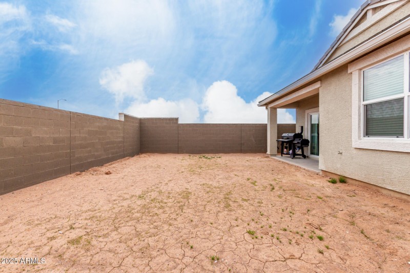 34 Saguaro